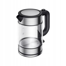 Czajnik elektryczny Xiaomi Electric Glass Kettle Xiaomi