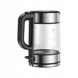 Czajnik elektryczny Xiaomi Electric Glass Kettle Xiaomi