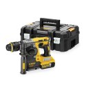 DeWALT DCH274P2T-QW młot udarowo-obrotowy 1100 RPM SDS Plus DeWalt