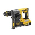 DeWALT DCH274P2T-QW młot udarowo-obrotowy 1100 RPM SDS Plus DeWalt