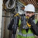 DeWALT DCH274P2T-QW młot udarowo-obrotowy 1100 RPM SDS Plus DeWalt