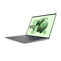 Dell XPS 13 9345 Elite X1E-80-100 13,4''FHD+ 500nits 120Hz 32GB LPDDR5X 8448 SSD1TB Qualcomm Adreno 55Wh W11Pro Graphite 3Y NBD Dell