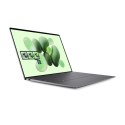 Dell XPS 13 9345 Elite X1E-80-100 13,4''FHD+ 500nits 120Hz 32GB LPDDR5X 8448 SSD1TB Qualcomm Adreno 55Wh W11Pro Graphite 3Y NBD Dell