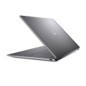 Dell XPS 13 9345 Elite X1E-80-100 13,4''FHD+ 500nits 120Hz 32GB LPDDR5X 8448 SSD1TB Qualcomm Adreno 55Wh W11Pro Graphite 3Y NBD Dell