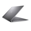 Dell XPS 13 9345 Elite X1E-80-100 13,4''FHD+ 500nits 120Hz 32GB LPDDR5X 8448 SSD1TB Qualcomm Adreno 55Wh W11Pro Graphite 3Y NBD Dell