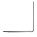 Dell XPS 13 9345 Elite X1E-80-100 13,4''FHD+ 500nits 120Hz 32GB LPDDR5X 8448 SSD1TB Qualcomm Adreno 55Wh W11Pro Graphite 3Y NBD Dell