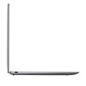 Dell XPS 13 9345 Elite X1E-80-100 13,4''FHD+ 500nits 120Hz 32GB LPDDR5X 8448 SSD1TB Qualcomm Adreno 55Wh W11Pro Graphite 3Y NBD Dell