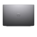 Dell XPS 13 9345 Elite X1E-80-100 13,4''Touch OLED 3K 400nits 60Hz 32GB LPDDR5X 8448 SSD1TB Qualcomm Adreno 55Wh W11Pro Graphite Dell