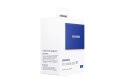 Dysk Samsung SSD T7 Portable 2TB MU-PC2T0H/WW niebieski Samsung