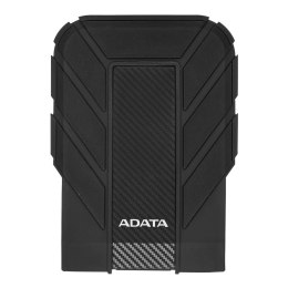 Dysk zewnętrzny HDD ADATA HD710 PRO (5TB; 2.5