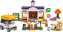 LEGO Animal Crossing 77052 Lego