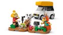 LEGO Animal Crossing 77052 Lego