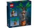 LEGO Harry Potter 76433 Mandragora Lego