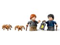 LEGO Harry Potter 76434 Aragog w Zakazanym Lesie Lego