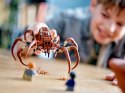 LEGO Harry Potter 76434 Aragog w Zakazanym Lesie Lego