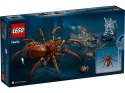 LEGO Harry Potter 76434 Aragog w Zakazanym Lesie Lego