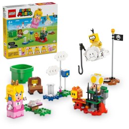 LEGO Super Mario 71441 Lego