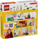 LEGO Super Mario 71441 Lego