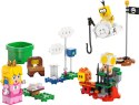 LEGO Super Mario 71441 Lego