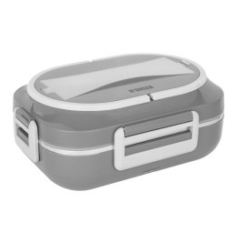 Lunch Box Noveen LB540 dark grey N'OVEEN