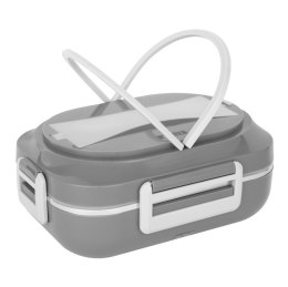 Lunch Box Noveen LB540 dark grey N'OVEEN