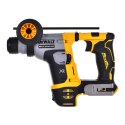 Młotowiertarka SDS 18V bez aku i ład.DCH172NT DeWalt