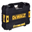 Młotowiertarka SDS 18V bez aku i ład.DCH172NT DeWalt