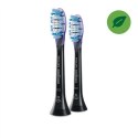 Philips Sonicare G3 Premium Gum Care HX9052/33 Końcówki Zdrowe Dziąsła do szczoteczki sonicznej Philips