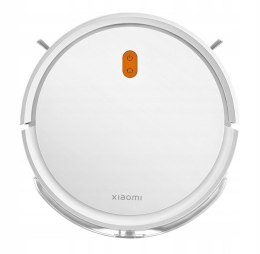 Robot sprzątający z mopem Xiaomi E5 (biały) Xiaomi