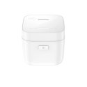 Ryżowar Xiaomi Multifunctional Rice Cooker 1,5l Xiaomi