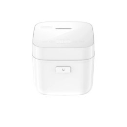 Ryżowar Xiaomi Multifunctional Rice Cooker 1,5l Xiaomi