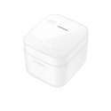 Ryżowar Xiaomi Multifunctional Rice Cooker 1,5l Xiaomi