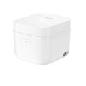 Ryżowar Xiaomi Multifunctional Rice Cooker 1,5l Xiaomi