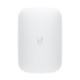 Ubiquiti Networks UniFi6 Extender 4800 Mbit/s Biały UBIQUITI