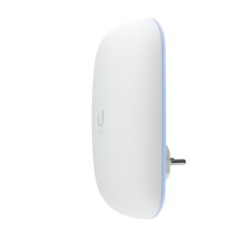 Ubiquiti Networks UniFi6 Extender 4800 Mbit/s Biały UBIQUITI