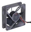 Wentylator NOCTUA redux 80mm 17,1 dBA / 1800 RPM Noctua