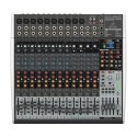 Behringer X2442USB - Mikser audio Behringer