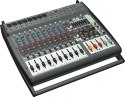 Behringer PMP4000 - Powermikser Behringer