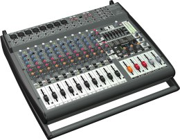 Behringer PMP4000 - Powermikser Behringer