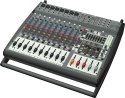 Behringer PMP4000 - Powermikser Behringer