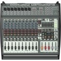 Behringer PMP4000 - Powermikser Behringer