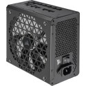 Corsair CP-9020257-EU moduł zasilaczy 1000 W 24-pin ATX ATX Czarny Corsair