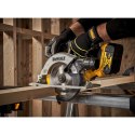 DEWALT.PILARKA TARCZ. 18V 165mm DCS565N DeWalt