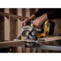 DEWALT.PILARKA TARCZ. 18V 165mm DCS565N DeWalt