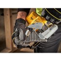 DEWALT.PILARKA TARCZ. 18V 165mm DCS565N DeWalt