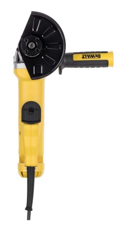 DeWALT DWE4233 szlifierka kątowa 12,5 cm 2,2 kg DeWalt