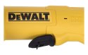 DeWALT DWE4233 szlifierka kątowa 12,5 cm 2,2 kg DeWalt