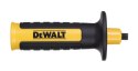 DeWALT DWE4233 szlifierka kątowa 12,5 cm 2,2 kg DeWalt