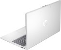 HP 15-fc0024nw Athlon Gold 7220U 15.6 FHD AG ultraslim SVA 250nits 8GB LPDDR5 SSD512 Radeon 610M No ODD Cam720p Win11 2Y Natural Hewlett-Packard