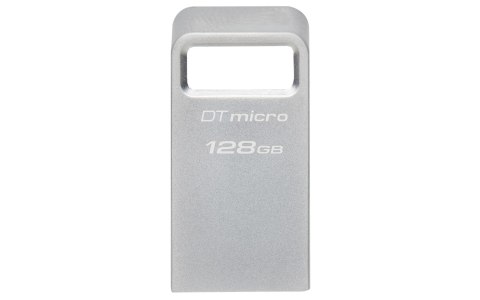 KINGSTON FLASH 128GB DATATRAVELER USB 3.2 Gen 1 200MB/s Kingston